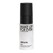 30 mL