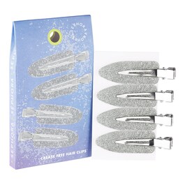 Sephora Collection - Moving Lights - Pinzas Para El Pelo Antimarcas