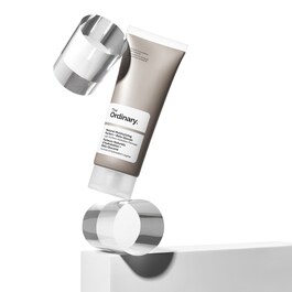Natural Moisturizing Factors + Beta-Glucan - Gel Hidratante Ligero