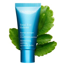 Total Eye Hydrate - Contorno de ojos