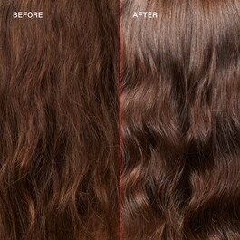 N.o 3 Hair Perfector™ - Cuidado semanal del cabello