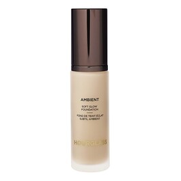 Ambient Soft Glow - Base Luminosa