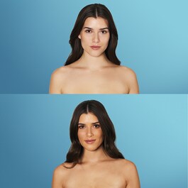Self Tan Purity - Bruma bronceadora facial