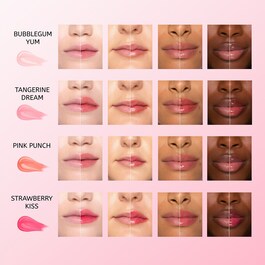 Lip Injection Extreme - Labial Voluminizador