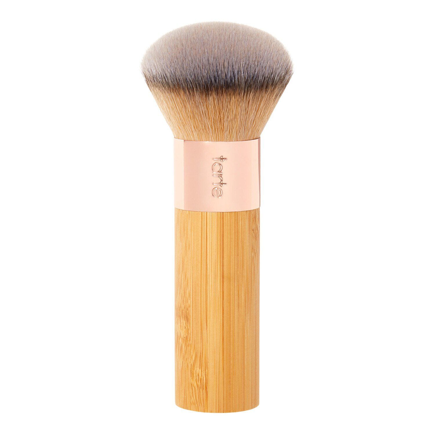 Brochas cepillo top para maquillaje