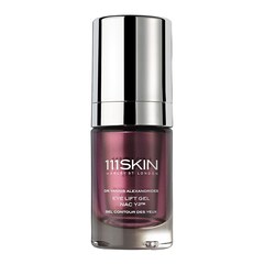 Eye Lift Gel Nac Y2 - Gel contorno de ojos, 11Skin