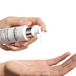 Daily Superfoliant - Age Smart - Exfoliante