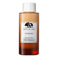 GinZing™ Into the Glow Brightening Serum REFILL - Sérum iluminador, Origins