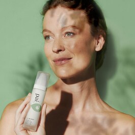 C-2 Believe - Hidratación facial iluminadora con vitamina C