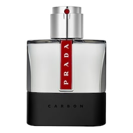 Luna rossa carbon - Eau de Toilette image