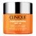 50 ml - Pieles mixtas a grasas