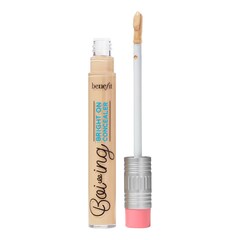 Boi-ing Bright On - Corrector Iluminador, Benefit Cosmetics