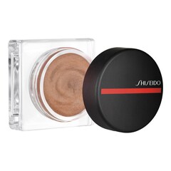 Whipped Powder - Colorete minimalista, SHISEIDO