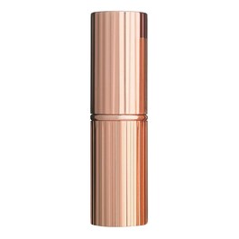Matte Revolution - Barra de Labios