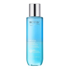 Biotherm Biocils-desmaquillante ojos waterproof, BIOTHERM