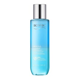 Biotherm Biocils-desmaquillante ojos waterproof