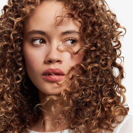 Elements - Champú regenerador sin sulfatos para todo tipo de cabello