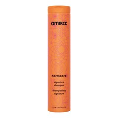 Normcore - Champú Sin Sulfatos, Amika