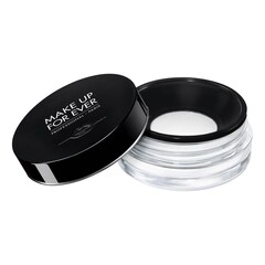 Polvos sueltos Ultra HD, Make Up For Ever
