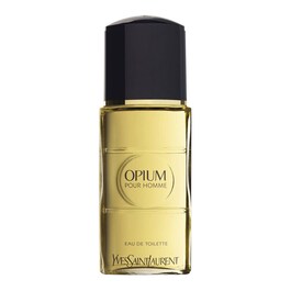 Opium pour Homme - Eau de Toilette