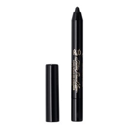 Mini Tattoo Pencil Liner – Eyeliner