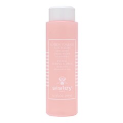 Lotion Tonique aux Fleurs - Tónico facial, Sisley