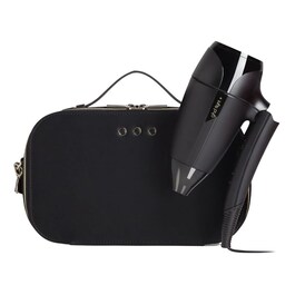 ghd flight+ - Secador de viaje