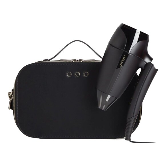 ghd flight+ - Secador de viaje, Ghd