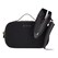Secador de viaje ghd flight+