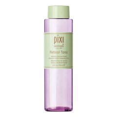 Retinol Tonic - Tónico Juventud Avanzada, Pixi
