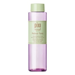 Retinol Tonic - Tónico Juventud Avanzada
