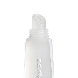Utmost importance - Brillo de labios voluminizador
