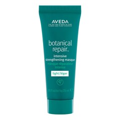 Botanical Repair Masque - Mascarilla reparadora, Aveda