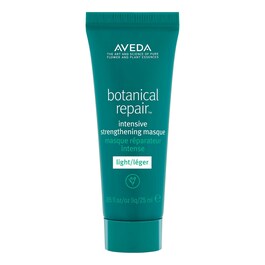 Botanical Repair Masque - Mascarilla reparadora