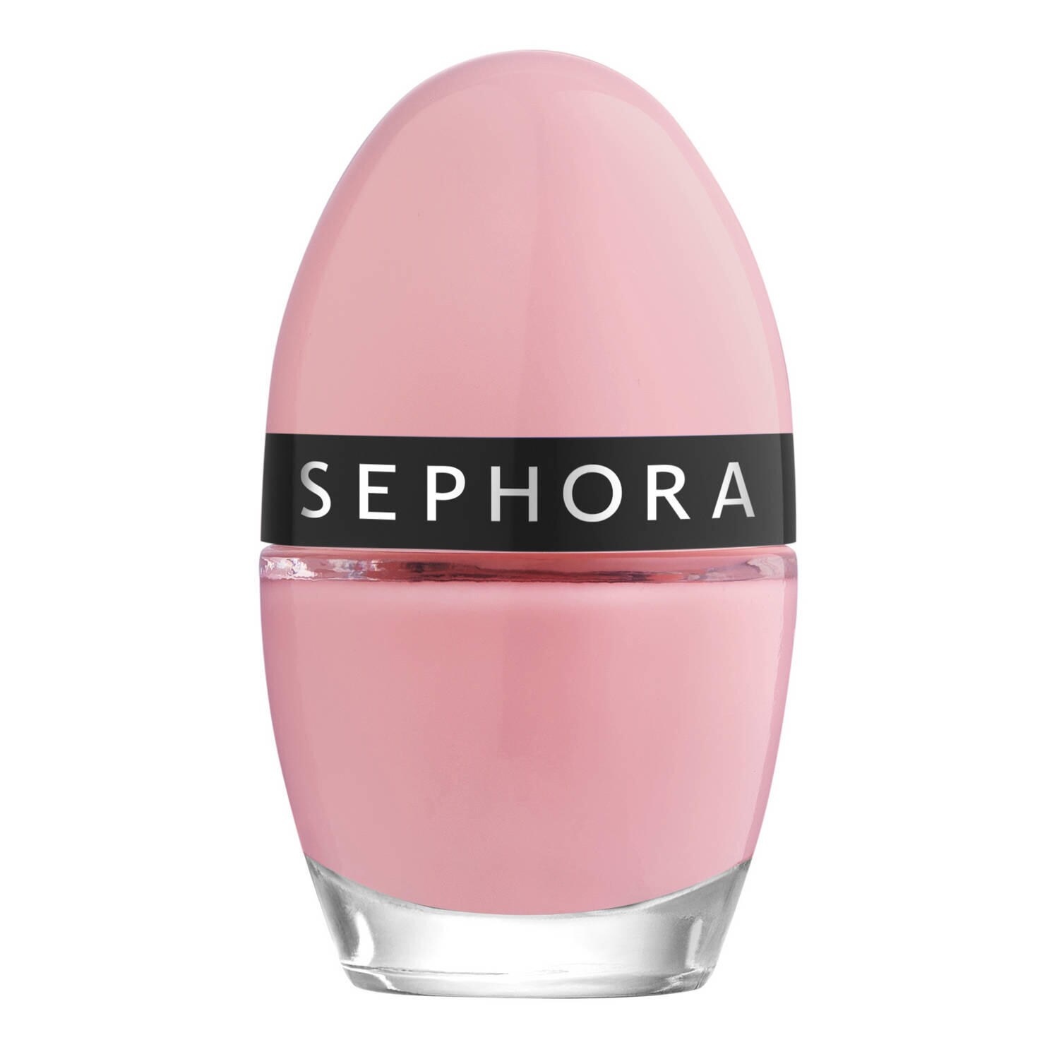SEPHORA COLLECTION - Color Hit