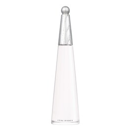 Issey Miyake Eau de Parfum Intense