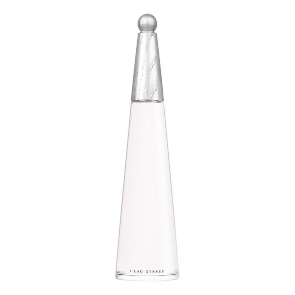 Issey Miyake Eau de Parfum Intense, Issey Miyake