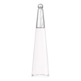 Issey Miyake Eau de Parfum Intense image