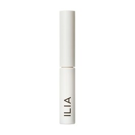 In Frame - Gel para cejas