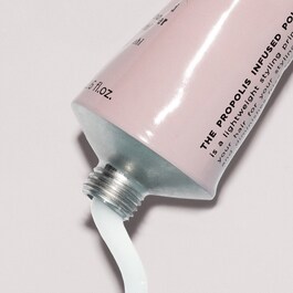 Propolis Infused Polishing Primer - Base de peinado