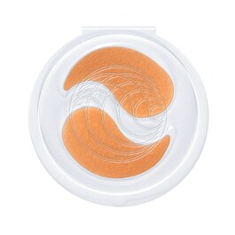 The Eye Patches - Parches de hidrogel para reducir ojeras