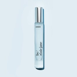 Angie - Eau de Parfum Formato viaje