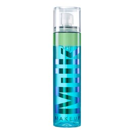 Hydro Grip Set & Refresh Spray - Bruma fijadora y refrescante of MILK MAKEUP  ≡ SEPHORA