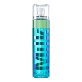 Hydro Grip Set & Refresh Spray - Bruma fijadora y refrescante of MILK MAKEUP ≡ SEPHORA Hydro Grip Set & Refresh Spray - Bruma fijadora y refrescante of MILK MAKEUP ≡ SEPHORA