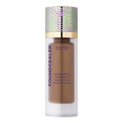Foundcealer Multi-Tasking Foundation - Base de maquillaje, TARTE