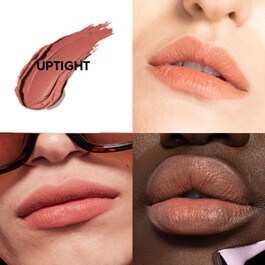 Vice Lipstick - Barra De Labios