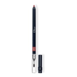 Dior Contour - Lápiz perfilador de labios - Color intenso de larga duración