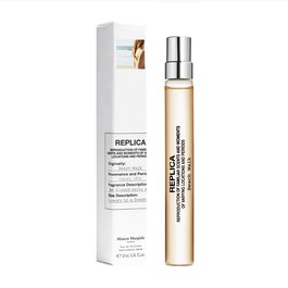 Replica Beach Walk - Eau de Toilette Formato Viaje