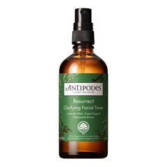Serum Resurrect Clarifying - Sérum facial , ANTIPODES