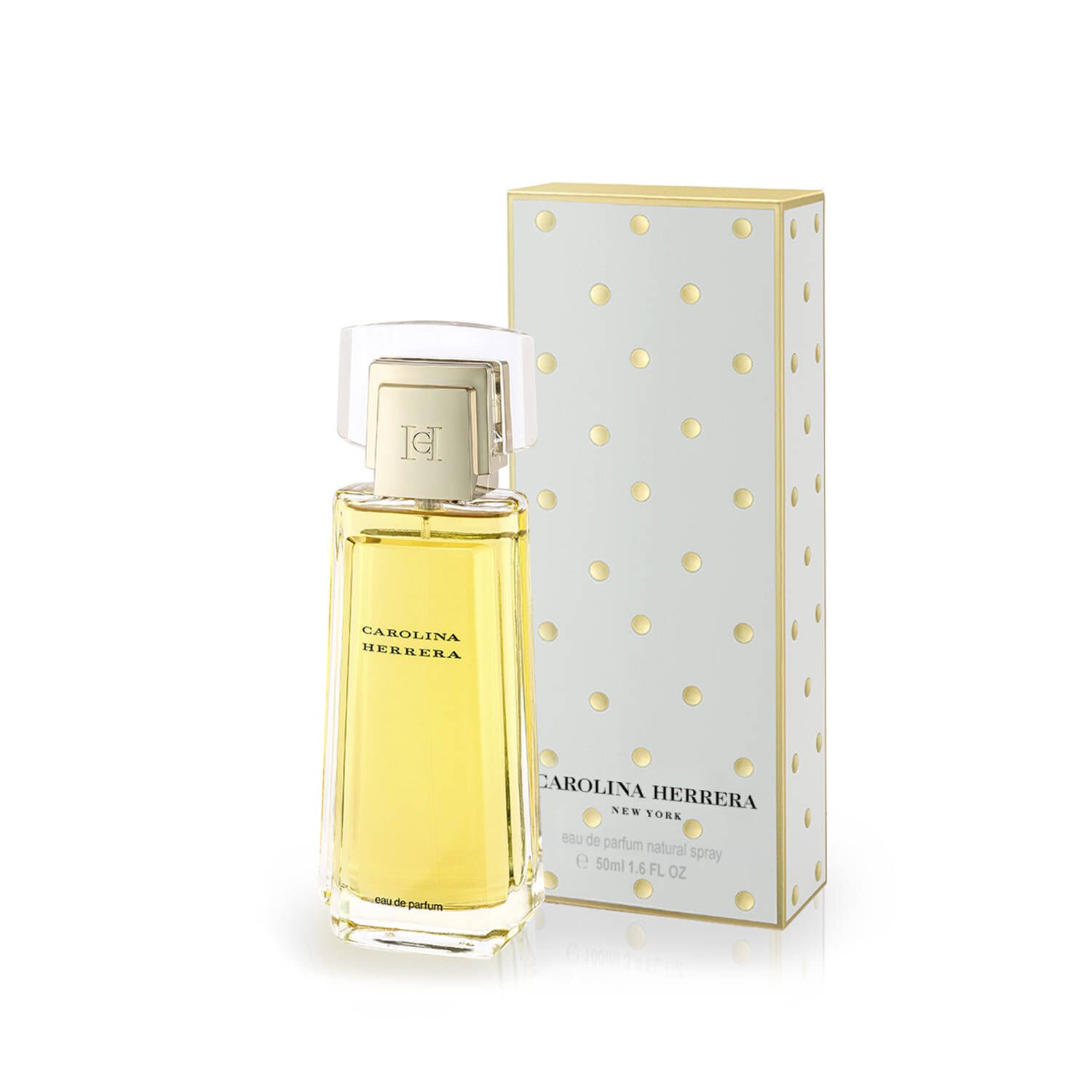 Carolina Herrera Eau de Parfum de Carolina Herrera SEPHORA